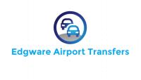 Edgware Airport Transfers image 3